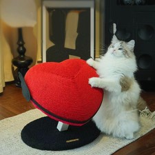 Arbre à chat, jouet