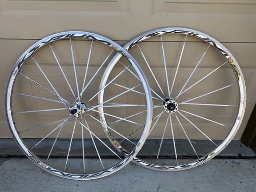 700c mavic ksyrium ssc 11 - ksyrium,