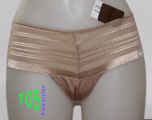 Neuf superbe shorty - superbe,