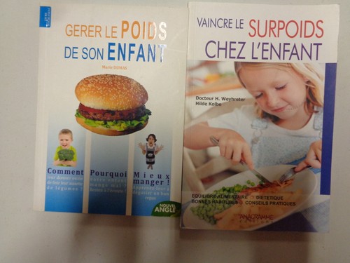 Livres sur poids - livres, le