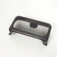 Protection de radiateur origine pour moto Kymco 125 Zing 1996 à 2003 Occasion