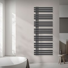 Radiateur de salle de bain
