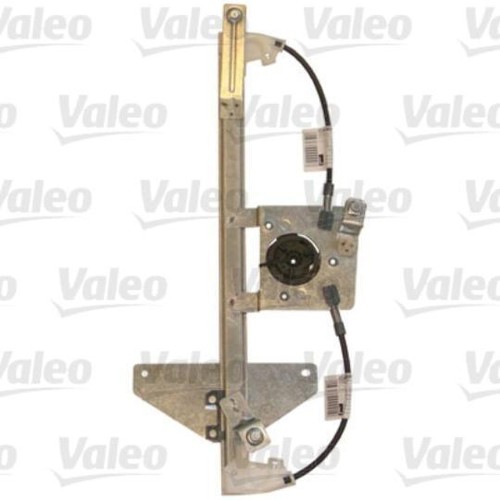 Valeo 850968 lève vitre - 850968, lève-vitre