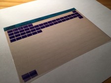 Yamaha TTR90 TTR90N 5HN5 5HN6