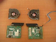 Carte graphique nvidia gtx - nvidia,