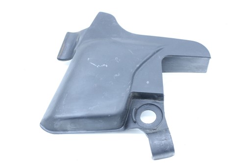 Honda 750 sevenfifty - cb,