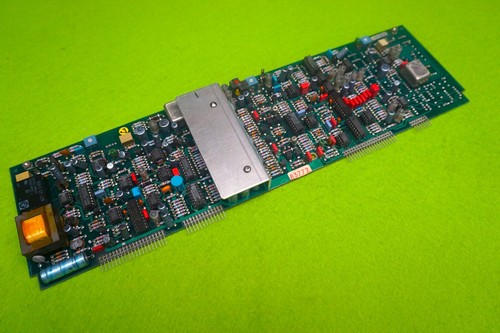 Board 727 463 studer - -,