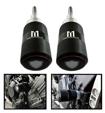 YAMAHA FJR 1300 FJR1300