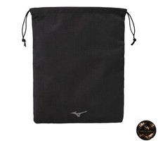 Sac à chaussures de golf