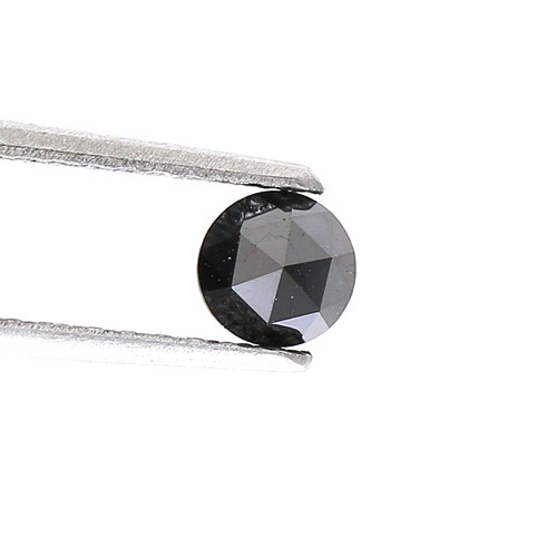 Diamant naturel desseré - diamant,
