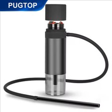 Arabe Portable Tasse Narguilé