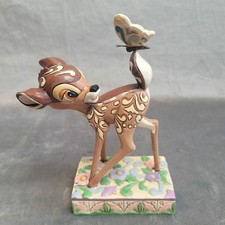 Figurine disney traditions - disney,
