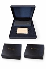 Coffret Étui à Lunettes