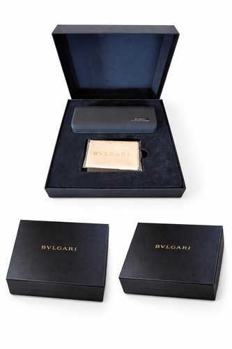 Coffret étui lunettes - Étui, à