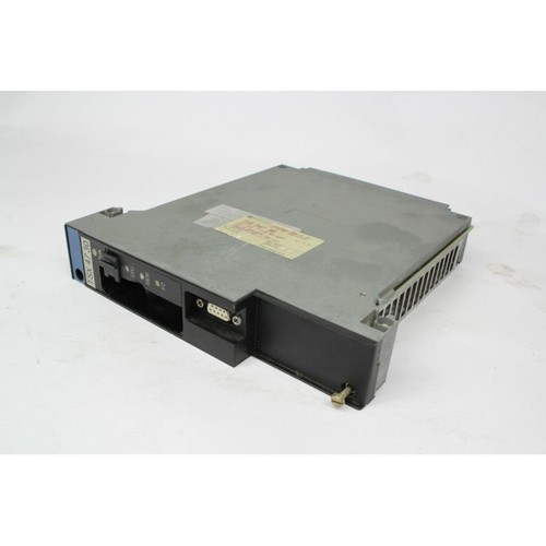 Telemecanique tsx p47 - tsx, 30