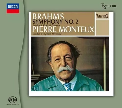 Esoteric sacd essd 90288 - esoteric,