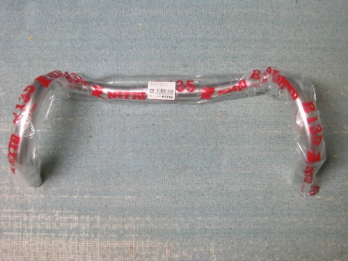Nitto b135aaf randonneur - randonneur, bar