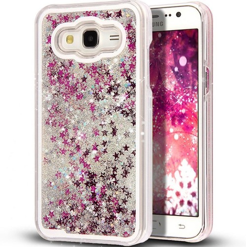 Coque samsung galaxy 2016 - samsung, j3
