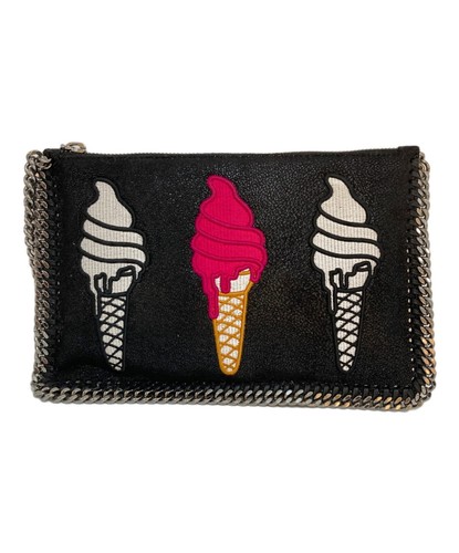 Sac main stella mccartney - à,