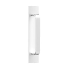 Poignée de porte