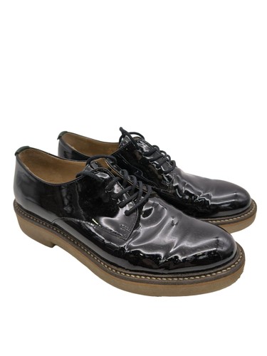 Kickers chaussures lacets - chaussures, à