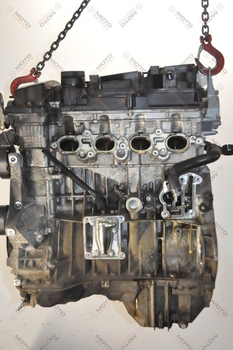 Mercedes classe w204 c180 - classe, c