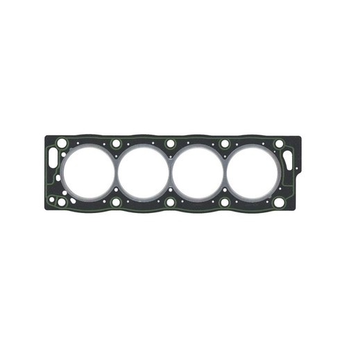 Pour peugeot 605 806 406 - 806,