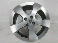JANTE ALUMINIUM 2 5402EK