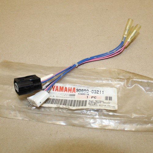 Outil cable test - cable,