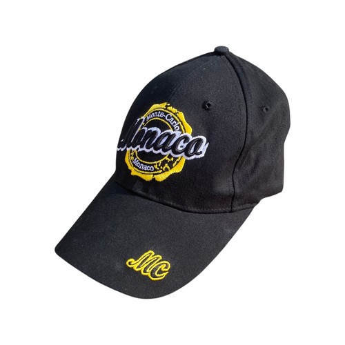 Casquette baseball souvenir - baseball,
