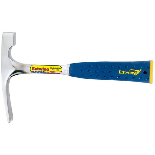 Estwing 23533 16blc marteau - estwing, e3-16blc