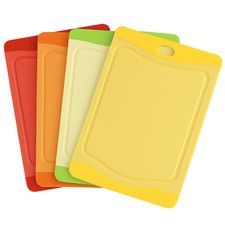 STONELINE Set de planches à