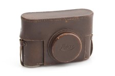 Étui Leitz Leica ESMOS Pour Leica Standard Avec Télémetre