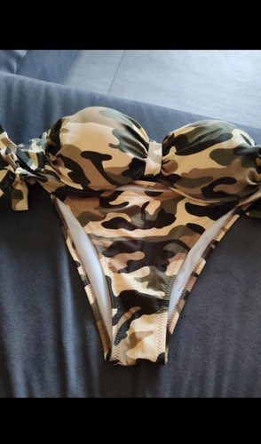 Maillot bain sexy - maillot, taille