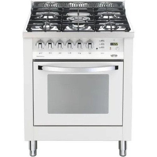 Lofra pbp76mft cuisine - lofra, pbp76mft/c