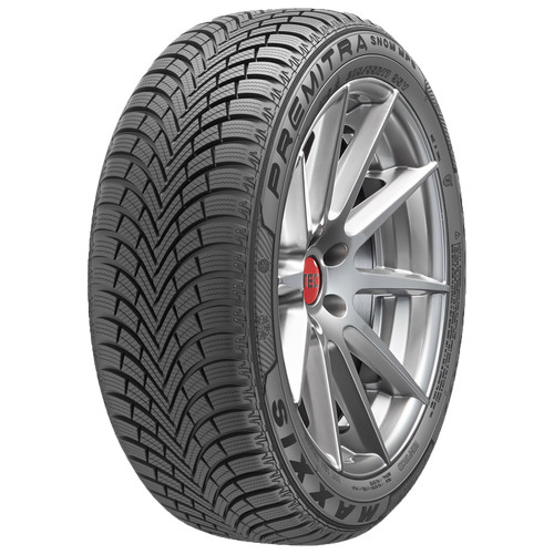 Maxxis pneu hiver - pneu, 205/50