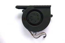 Ventilateur DVD optique iMac