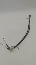 câble gaz accélérateur