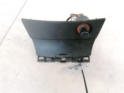 Bp4k55211 cendrier for mazda - bp4k55211,