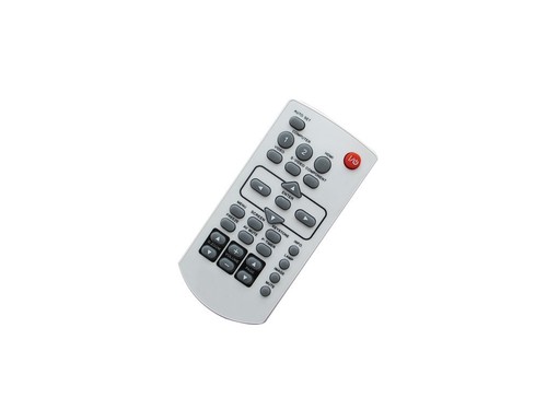 Remote control for panasonic - remote,