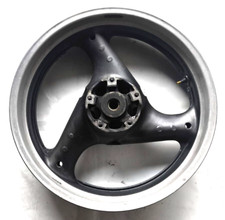 Jante arrière Suzuki Bandit