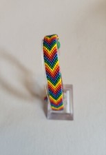 Friendship Bracelet
