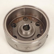 Volant magnétique d allumage origine pour moto Honda 125 Varadero 2001-2003