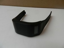 New Balance BodyTRNr Sports Watch Calorie Counter - Black