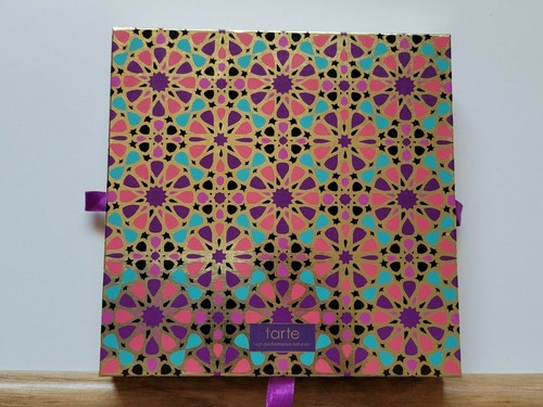 Tarte tarteist trove - tarte,