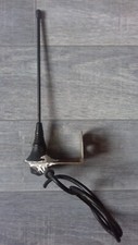 Antenne Universelle fréquence