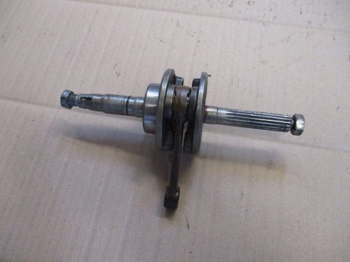 Villebrequin pour yamaha dt - 50,