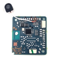 Genuine OEM original left side mainboard motherboard Sony WH-1000XM3 WH1000XM3