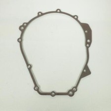 Joint de carter d'embrayage