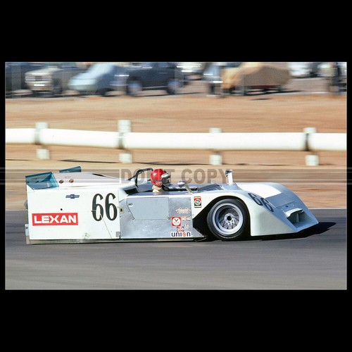 Photo 007197 chaparral 2j - a.007197,
